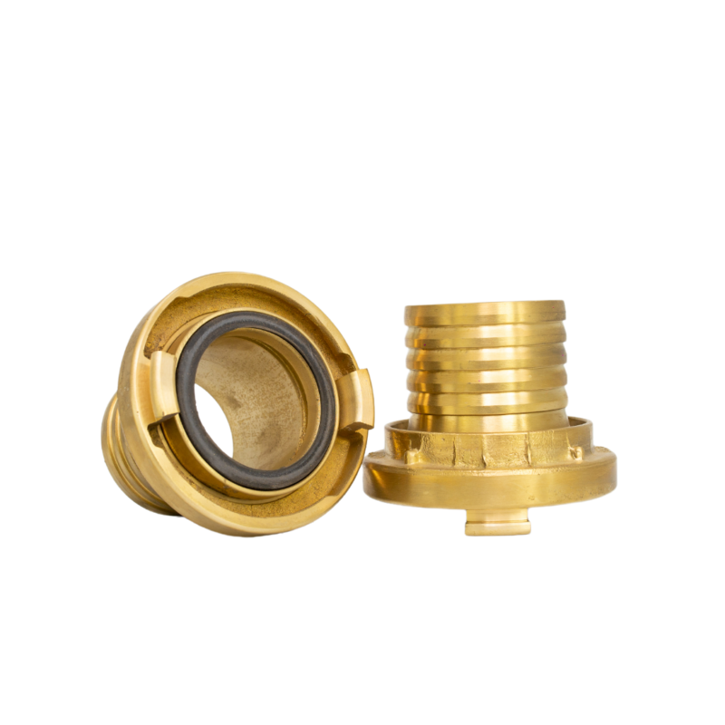 GPM 32 — Chave para Engate Rápido Storz