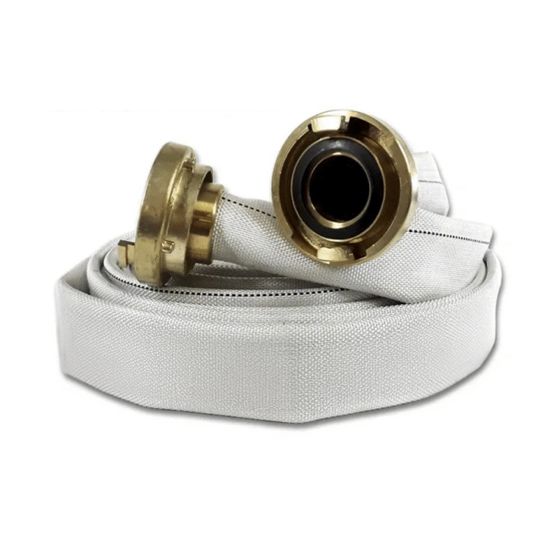 GPM 320 — Anel de Expansão 40-A (1.1/2")