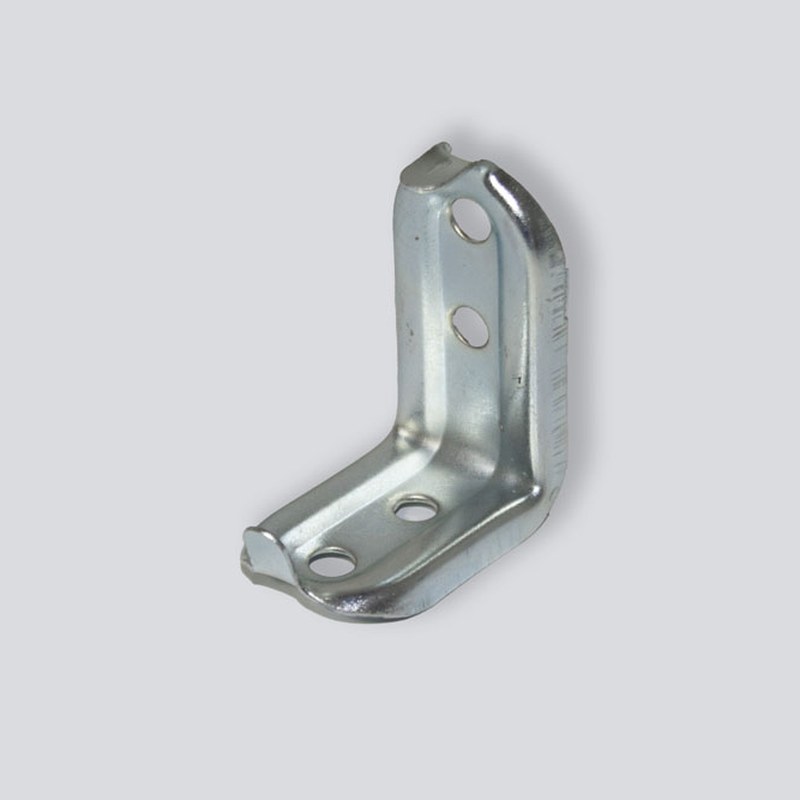 Suporte de Parede